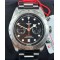 二手  ▶️  TUDOR  帝舵表  Black Bay Chrono ◀️  M79350N - 2018年錶  (41mm)