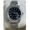二手 ▶️  Rolex 勞力士 Oyster Perpetual 31mm ◀️  177200  2014年