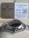 二手 ▶️  Rolex 勞力士 Oyster Perpetual 31mm ◀️  177200  2014年