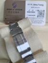 二手 ▶️  Rolex 勞力士 Oyster Perpetual 31mm ◀️  177200  2014年