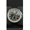 二手  ▶️  Cartier 卡地亞 Calibre De Cartier ◀️   W7100041 (42mm) 