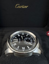 二手  ▶️  Cartier 卡地亞 Calibre De Cartier ◀️   W7100041 (42mm) 