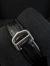 二手  ▶️  Cartier 卡地亞 Calibre De Cartier ◀️   W7100041 (42mm) 