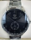 全新 ▶ TAG Heuer 泰格豪雅 Carrera Calibre 6 ◀ WAS2110 2023年錶