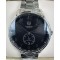 全新 ▶ TAG Heuer 泰格豪雅 Carrera Calibre 6 ◀ WAS2110 2023年錶