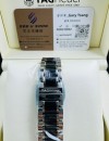全新 ▶ TAG Heuer 泰格豪雅 F1 ◀  WAH1212.BA0859 2023年錶