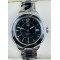 全新 ▶ TAG Heuer 泰格豪雅 F1 ◀  WAH1212.BA0859 2023年錶