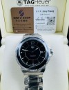全新 ▶ TAG Heuer 泰格豪雅 F1 ◀  WAH1212.BA0859 2023年錶