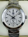 全新 ▶ TAG Heuer 泰格豪雅 LINK ◀ WAT2111.BA0950 2023年錶