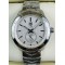 全新 ▶ TAG Heuer 泰格豪雅 LINK ◀ WAT2111.BA0950 2023年錶