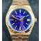 全新 100% NEW ▶️  VACHERON CONSTANTIN江詩丹頓  OVERSEAS  ◀️   4520V/210R-B705   2026年錶 