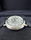 二手 ▶️  Audemars Piguet  愛彼  Jules Audemars ◀️  15056BC.OO.A001CR.02 