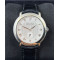 二手 ▶️  Audemars Piguet  愛彼  Jules Audemars ◀️  15056BC.OO.A001CR.02 