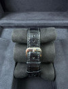 二手 ▶️  Audemars Piguet  愛彼  Jules Audemars ◀️  15056BC.OO.A001CR.02 