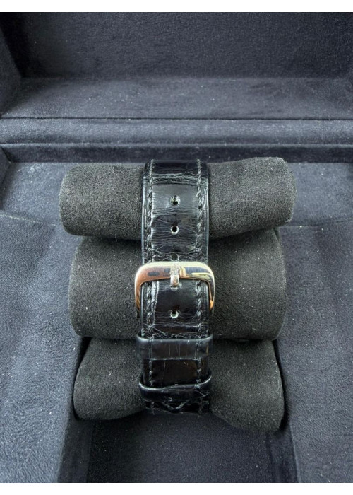 二手 ▶️  Audemars Piguet  愛彼  Jules Audemars ◀️  15056BC.OO.A001CR.02 