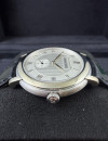 二手 ▶️  Audemars Piguet  愛彼  Jules Audemars ◀️  15056BC.OO.A001CR.02 
