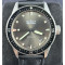 二手  ▶️ Blancpain 寶珀 Bathyscaphe ◀️ 5000 1110 NAKA   2014年錶  (43mm)