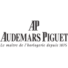AUDEMARS PIGUET 愛彼