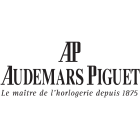 AUDEMARS PIGUET 愛彼