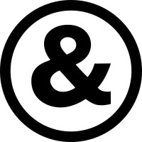 BELL & ROSS 柏萊士
