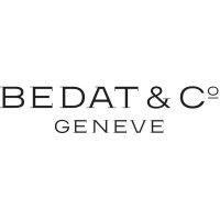 Bedat & Co 寶達