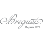 BREGUET 寶璣