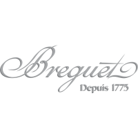 BREGUET 寶璣