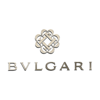 BVLGARI 寶格麗