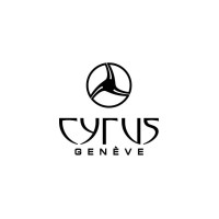 CYRUS 賽瑞斯
