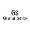 Grand Seiko 冠藍獅