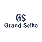 Grand Seiko 冠藍獅