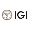 IGI認證培育鑽石（Lab-Grown Diamond）