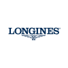 LONGINES 浪琴