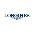 LONGINES 浪琴