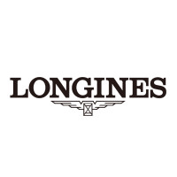 LONGINES 浪琴