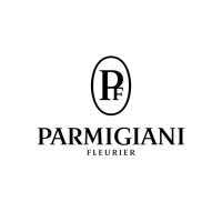 Parmigiani Fleurier 帕瑪強尼