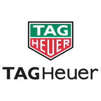 TAG Heuer 泰格豪雅