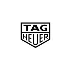 TAG Heuer 泰格豪雅