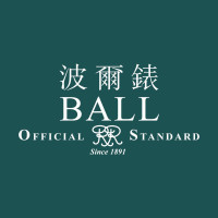 Ball Watch 波爾錶