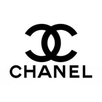 CHANEL 香奈兒