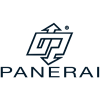 PANERAI 沛納海