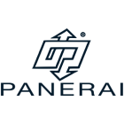 PANERAI 沛納海
