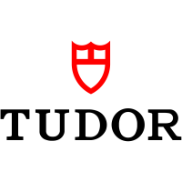 TUDOR 帝舵 TUDOR 帝舵