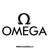 OMEGA 歐米茄