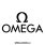 OMEGA 歐米茄
