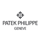 PATEK PHILIPPE 百達翡麗