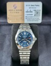 全新 ▶️  BREITLING 百年靈  Chronomat Automatic GMT ◀️ A32398101L1A1 2025年錶  40mm