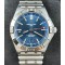 全新 ▶️  BREITLING 百年靈  Chronomat Automatic GMT ◀️ A32398101L1A1 2025年錶  40mm