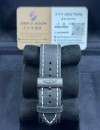 二手 ▶️ BREITLING 百年靈 Avenger Seawolf Night Mission ◀️   V17319101B1X1 - 2025年錶  (45mm)