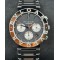 二手 ▶️ BVLGARI 寶格麗 BB38SSCH (38mm) 